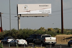 pandora bracelet mesa az